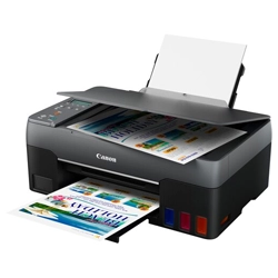 Canon Pixma G2460