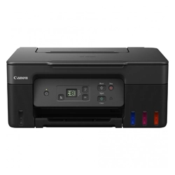 Canon Pixma G2570