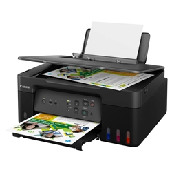 Canon Pixma G3430