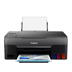 Canon Pixma G3460