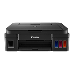 Canon Pixma G3500