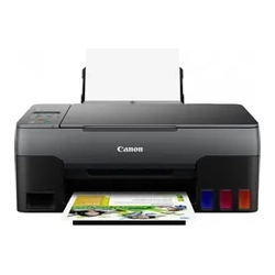 Canon Pixma G3520