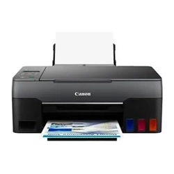 Canon Pixma G3560
