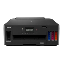 Canon Pixma G5050