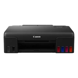 Canon PIXMA G540