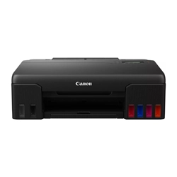 Canon PIXMA G540