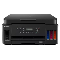 Canon Pixma G6040