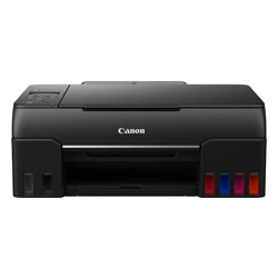 Canon PIXMA G640