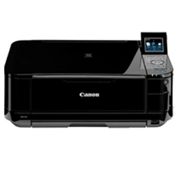 Pixma MG5100