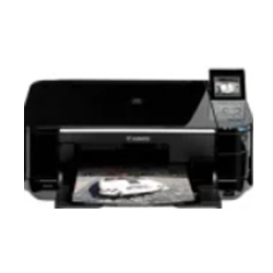 Pixma MG5220
