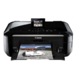 Pixma MG5340