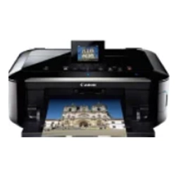 Pixma MG5350