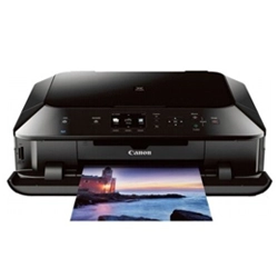 Pixma MG5400