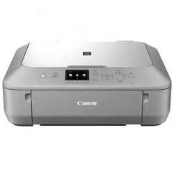 Pixma MG5655