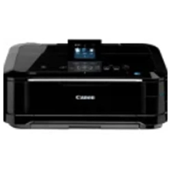Pixma MG6220