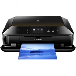 Pixma MG6350