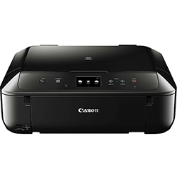 Tusze do Canon Pixma MG6853