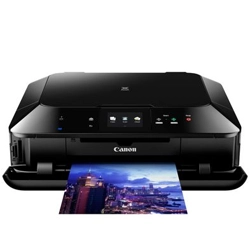 Pixma MG7150