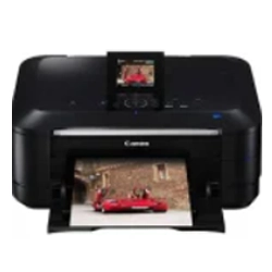 Pixma MG8150