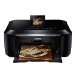 Pixma MG8200