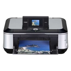 Canon Pixma MP620