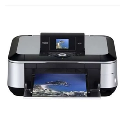 Canon Pixma MP980