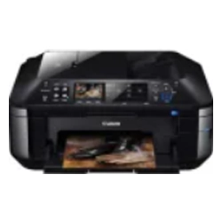 Pixma MX715