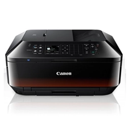 Pixma MX725