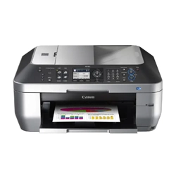 Canon Pixma MX870