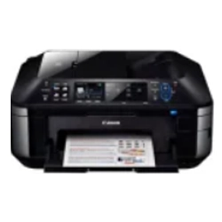 Pixma MX884