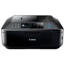 Pixma MX895