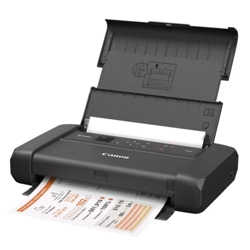 Canon Pixma TR150