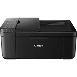 Tusze do Canon Pixma TR4750i