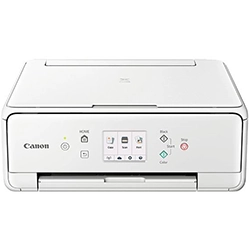 Tusze do Canon Pixma TS5051