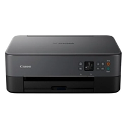 Canon Pixma TS5355a