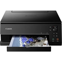 Tusze do Canon Pixma TS6350a