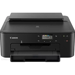 Tusze do Canon Pixma TS705a