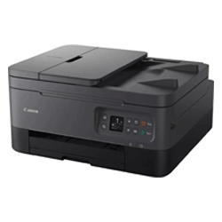 Canon PIXMA TS7450a