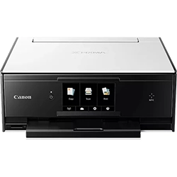 Tusze do Canon Pixma TS9055