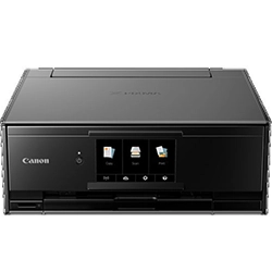 Tusze do Canon Pixma TS9150