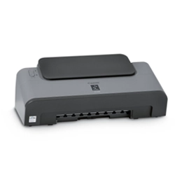 Canon PIXMA iP1700