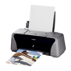 Canon PIXMA iP2000