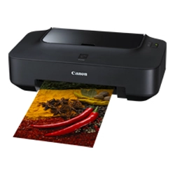  Canon Pixma iP2702