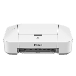 Canon PIXMA iP2850