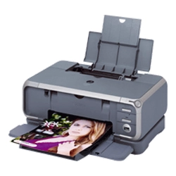 Canon PIXMA iP3000