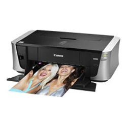 Canon PIXMA iP3500