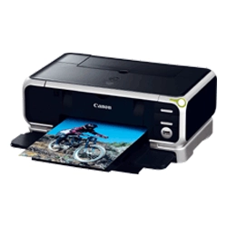 Canon PIXMA iP4000