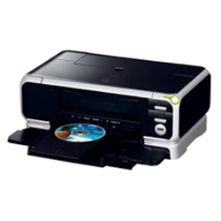 Canon PIXMA iP4000R