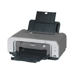 Canon PIXMA iP4200