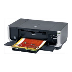 Canon PIXMA iP4300